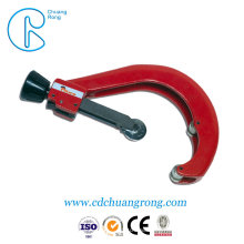 Plastic Pipe Cutters Tools